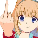 Emoji LAM_D1_girl_fuck