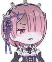 Emoji LAM_C0_Ram_deg