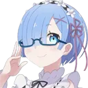 Emoji LAM_A1_Rem_smart