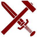 Emoji LAM_C3_logo_nazi