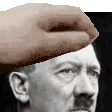 Emoji LAM_hitler