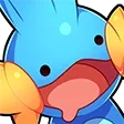 Emoji LAM_A2_