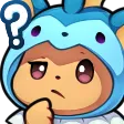 Emoji LAM_A2_evoli_think