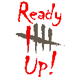 Emoji readyupsurvivor112