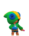 Emoji emoji_30