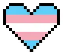 Emoji pixelheart_trans