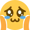 Emoji future_you