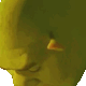 Emoji Shrek_With_Rizz