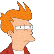 Emoji Not_Sure_If_Fry_Hmm