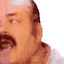 Emoji Risitas