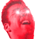 Emoji gachihyper