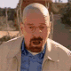 Emoji GIF_ohnoSadBreakingBad5