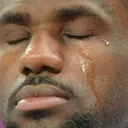 Emoji EM_MANCRYING