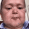 Emoji HasbullaEating19