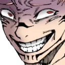 Emoji _hehehe_