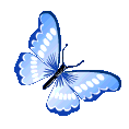 Emoji butterfly