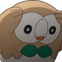 Emoji LAM_D1_Brindiboupanique