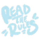 Emoji LAM_A1_read_rules