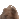 Emoji LAM_D1_lapin_happy