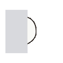 Emoji Ghost