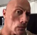 Emoji LAM_D1_therock64