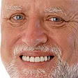Emoji LAM_D1_harold69