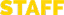 Emoji LAM_D2_staff_logo