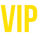 Emoji LAM_D2_vip_reply