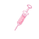 Emoji LAM_C0_ahkawaiisyringe