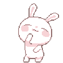 Emoji LAM_A0_bungroove33