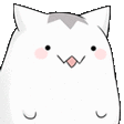 Emoji LAM_A0_catnervous13