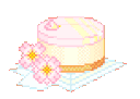Emoji LAM_C0_creamdessrt1