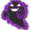 Emoji LAM_B2_creepyfuck69