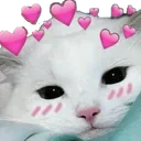 Emoji LAM_A0_exocutec