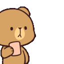 Emoji LAM_D1_mochacoffee