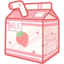Emoji LAM_C0_reactionroles8