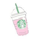 Emoji LAM_C0_starbucks