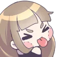 Emoji LAM_D1_taunt