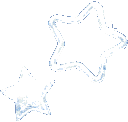 Emoji LAM_A0_whitestars2