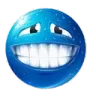 Emoji LAM_A2_NervousSweat