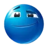 Emoji LAM_A2_class