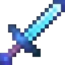 Emoji LAM_A2_enchanteddiamond