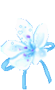 Emoji LAM_A1_fludmbflower