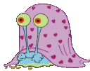 Emoji LAM_C2_garryeating