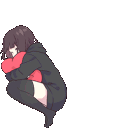 Emoji LAM_kurumiroll