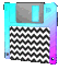 Emoji LAM_A1_memory30