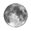 Emoji LAM_moon2