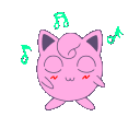 Emoji LAM_C1_n1n_jigglypuff