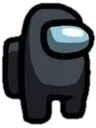Emoji LAM_darkamongus