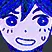 Emoji LAM_A2_omorihero11